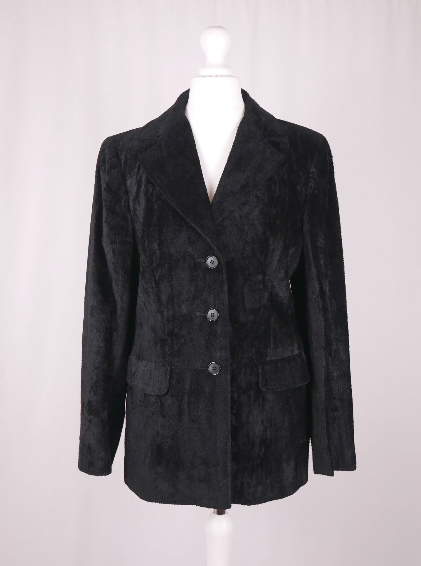 Alexon 1960s Jacket