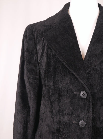 Alexon 1960s Jacket