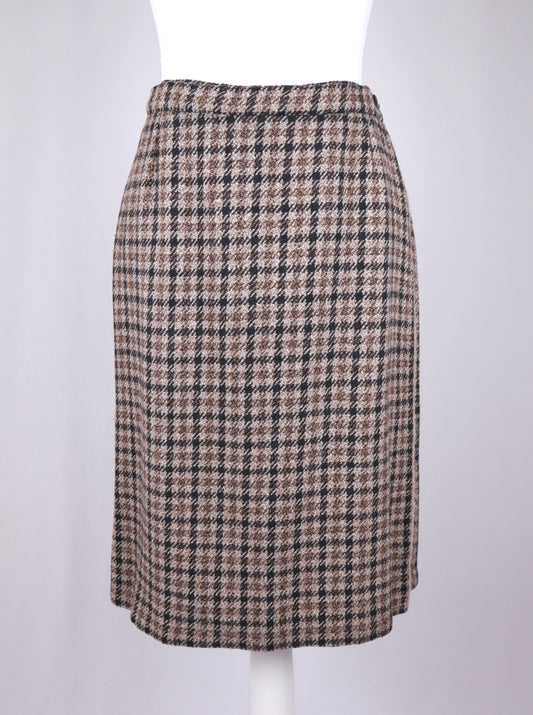 Craigmere Skirt